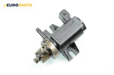 Вакуум клапан за Honda Civic VII Hatchback (03.1999 - 02.2006) 1.7 CTDi (EU, EP, EV), 100 к.с.