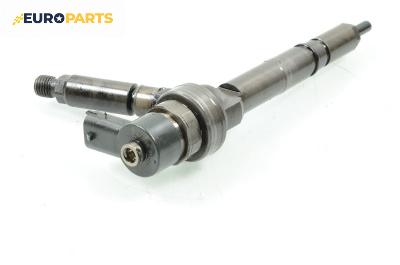 Дюза дизел за Honda Civic VII Hatchback (03.1999 - 02.2006) 1.7 CTDi (EU, EP, EV), 100 к.с., № 0445110 082