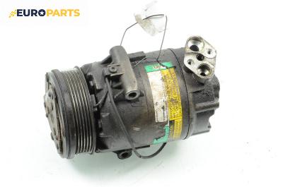 Компресор климатик за Honda Civic VII Hatchback (03.1999 - 02.2006) 1.7 CTDi (EU, EP, EV), 100 к.с., № 9986181
