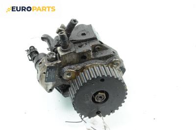 ГНП-горивонагнетателна помпа за Honda Civic VII Hatchback (03.1999 - 02.2006) 1.7 CTDi (EU, EP, EV), 100 к.с., № Bosch 0 445 010 076