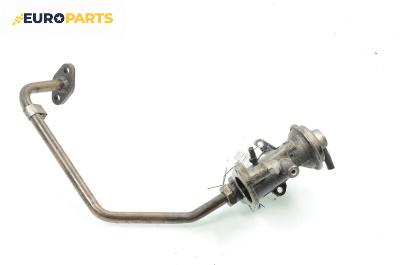 EGR-клапан за Honda Civic VII Hatchback (03.1999 - 02.2006) 1.7 CTDi (EU, EP, EV), 100 к.с.
