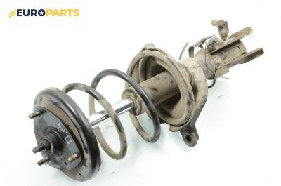 Макферсон за Honda Civic VII Hatchback (03.1999 - 02.2006), хечбек, позиция: предна, дясна