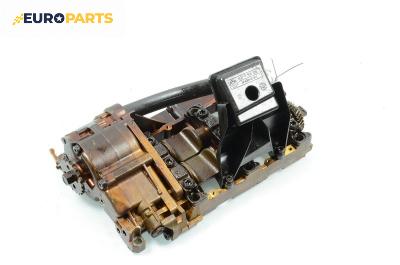 Маслена помпа за BMW 3 Series E46 Compact (06.2001 - 02.2005) 316 ti, 115 к.с., № 7500328