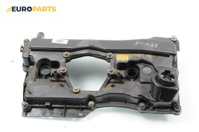 Капак на клапаните (на цилиндровата глава) за BMW 3 Series E46 Compact (06.2001 - 02.2005) 316 ti, 115 к.с.