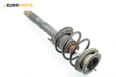 Макферсон за BMW 3 Series E46 Compact (06.2001 - 02.2005), хечбек, позиция: предна, дясна