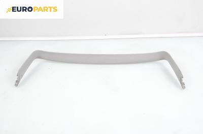 Интериорна пластмаса багажник за Volkswagen Passat V Variant B6 (08.2005 - 11.2011), комби
