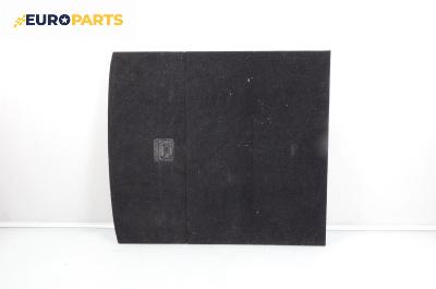 Кора багажник за Volkswagen Passat V Variant B6 (08.2005 - 11.2011), комби