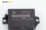 Модул парктроник за Volkswagen Passat V Variant B6 (08.2005 - 11.2011), № 3C0919283