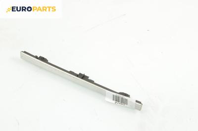Интериорна лайсна за Volkswagen Passat V Variant B6 (08.2005 - 11.2011), 4+1 вр., комби