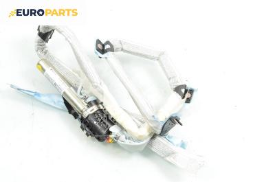 Airbag за Volkswagen Passat V Variant B6 (08.2005 - 11.2011), 4+1 вр., комби, позиция: дясна, № 3C0 880 742