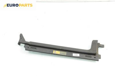 Пластмасова кора за Renault Laguna II Grandtour (03.2001 - 12.2007), 4+1 вр., комби