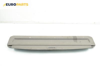 Щора багажник за Renault Laguna II Grandtour (03.2001 - 12.2007), комби