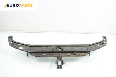 Маска горна част за Renault Laguna II Grandtour (03.2001 - 12.2007), комби