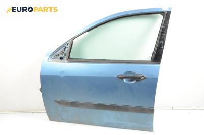 Врата за Ford Focus I Estate (02.1999 - 12.2007), 4+1 вр., комби, позиция: предна, лява