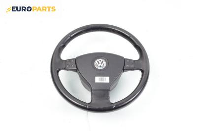 Мулти волан за Volkswagen Passat V Variant B6 (08.2005 - 11.2011)