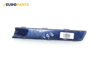 Лайсна броня за Volkswagen Passat V Variant B6 (08.2005 - 11.2011), комби, позиция: предна