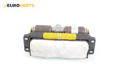 Airbag за Volkswagen Passat V Variant B6 (08.2005 - 11.2011), 4+1 вр., комби, позиция: предна, № 3C0 880 204 C
