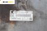 Компютър двигател за Volkswagen Passat V Variant B6 (08.2005 - 11.2011) 2.0 TDI 16V, 140 к.с., № 03G 906 018 CD