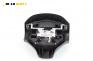 Airbag за Peugeot 206 Station Wagon (07.2002 - ...), 4+1 вр., комби, позиция: предна