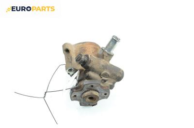 Хидравлична помпа за Peugeot 306 Hatchback (01.1993 - 10.2003)