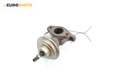 EGR-клапан за Audi A4 Sedan B5 (11.1994 - 09.2001) 1.9 TDI, 90 к.с.
