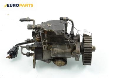 ГНП-горивонагнетателна помпа за Audi A4 Sedan B5 (11.1994 - 09.2001) 1.9 TDI, 90 к.с.