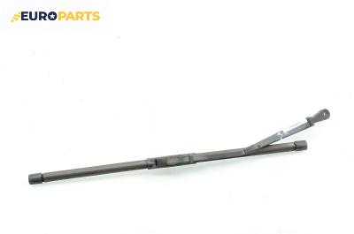 Рамо задна чистачка за Hyundai Accent II Hatchback (09.1999 - 11.2005), позиция: задна
