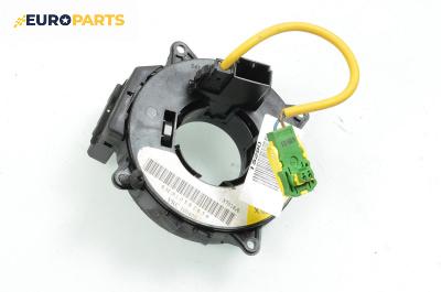 Лентов кабел за Airbag за Rover 25 Hatchback (09.1999 - 06.2006), № YRC 100410