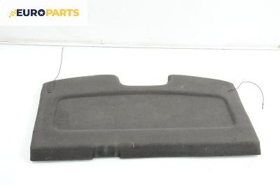 Кора багажник за Rover 25 Hatchback (09.1999 - 06.2006), хечбек