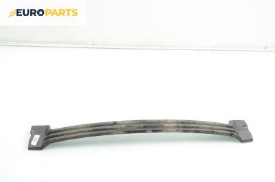 Основа броня за Rover 25 Hatchback (09.1999 - 06.2006), хечбек, позиция: предна