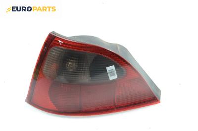 Стоп за Rover 25 Hatchback (09.1999 - 06.2006), хечбек, позиция: лява