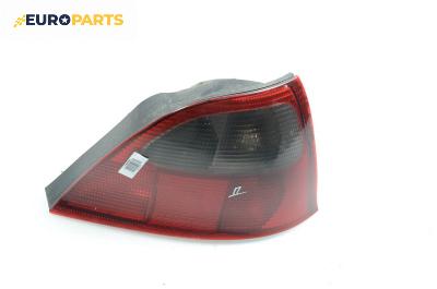 Стоп за Rover 25 Hatchback (09.1999 - 06.2006), хечбек, позиция: дясна