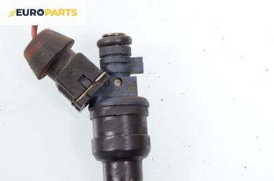Дюза бензин за Peugeot 406 Break (10.1996 - 10.2004) 1.8 16V, 110 к.с., № 0 280 150 446