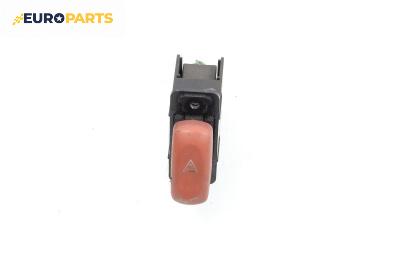 Бутон аварийни светлини  за Opel Agila A Hatchback (09.2000 - 12.2007)