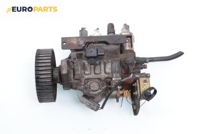 ГНП-горивонагнетателна помпа за Mazda Premacy Minivan (07.1999 - 03.2005) 2.0 TD, 90 к.с., № 096500-5001 6