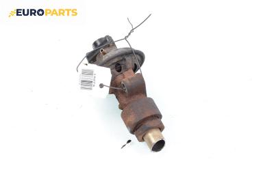 EGR-клапан за Mazda Premacy Minivan (07.1999 - 03.2005) 2.0 TD, 90 к.с.