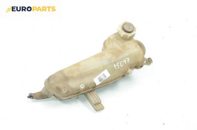 Казанче за антифриз за Renault Clio II Hatchback (09.1998 - 09.2005) 1.2 (BB0A, BB0F, BB10, BB1K, BB28, BB2D, BB2H, CB0A...), 58 к.с.