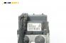 Помпа ABS за Alfa Romeo 156 Sportwagon (01.2000 - 05.2006), № Bosch 0 273 004 535