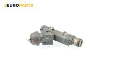 Дюза бензин за Citroen Xsara Picasso (09.1999 - 06.2012) 1.8 16V, 115 к.с.