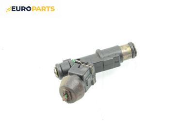 Дюза бензин за Citroen Xsara Picasso (09.1999 - 06.2012) 1.8 16V, 115 к.с.