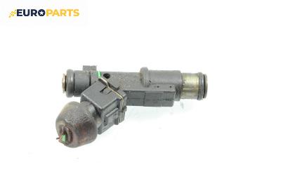 Дюза бензин за Citroen Xsara Picasso (09.1999 - 06.2012) 1.8 16V, 115 к.с.