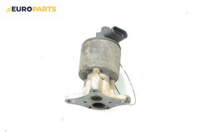 EGR-клапан за Citroen Xsara Picasso (09.1999 - 06.2012) 1.8 16V, 115 к.с.