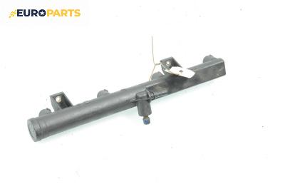 Бензинова рейка за Citroen Xsara Picasso (09.1999 - 06.2012) 1.8 16V, 115 к.с.