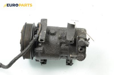 Компресор климатик за Citroen Xsara Picasso (09.1999 - 06.2012) 1.8 16V, 115 к.с.
