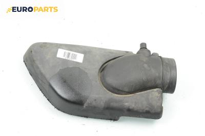 Въздуховод за Citroen Xsara Picasso (09.1999 - 06.2012) 1.8 16V, 115 к.с.