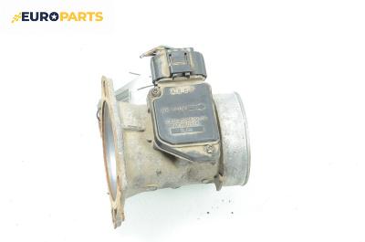 Дебитомер за Mazda 626 V Hatchback (05.1997 - 10.2002) 2.0, 115 к.с., № F82F-12B579-DA