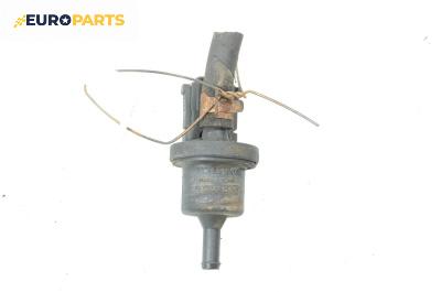 Клапан бензинови пари за Hyundai Accent II Hatchback (09.1999 - 11.2005) 1.3, 75 к.с., № PCV-002