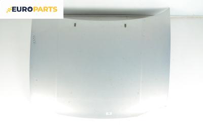Преден капак за Volkswagen Golf III Hatchback (08.1991 - 07.1998), 2+1 вр., хечбек, позиция: предна