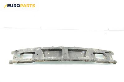 Основа броня за Volkswagen Golf III Hatchback (08.1991 - 07.1998), хечбек, позиция: предна