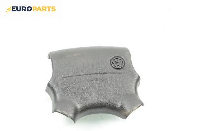 Airbag за Volkswagen Golf III Hatchback (08.1991 - 07.1998), 2+1 вр., хечбек, позиция: предна, № 3A0880201B